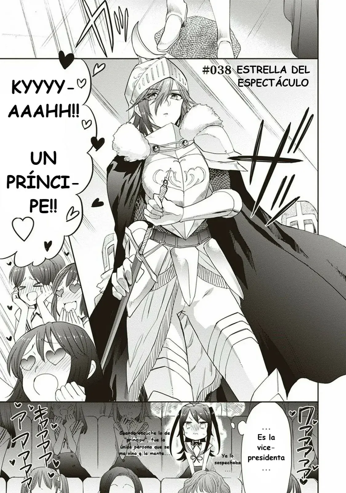 Capitulo 38 page 2