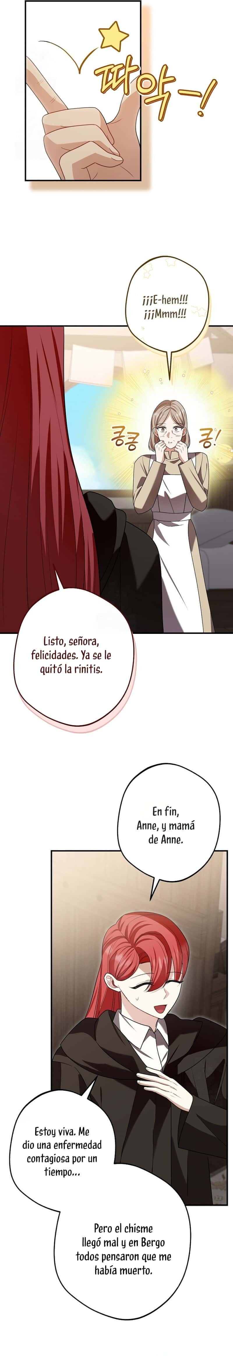 Capitulo 87 page 19