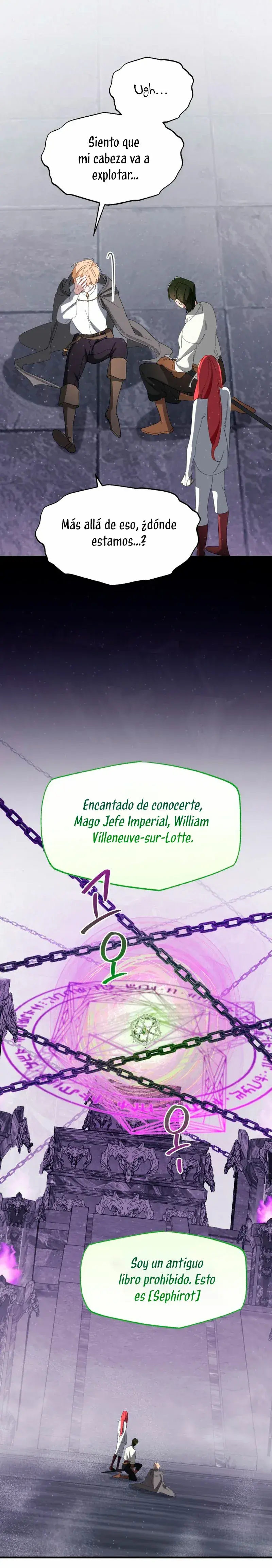 Capitulo 44 page 10