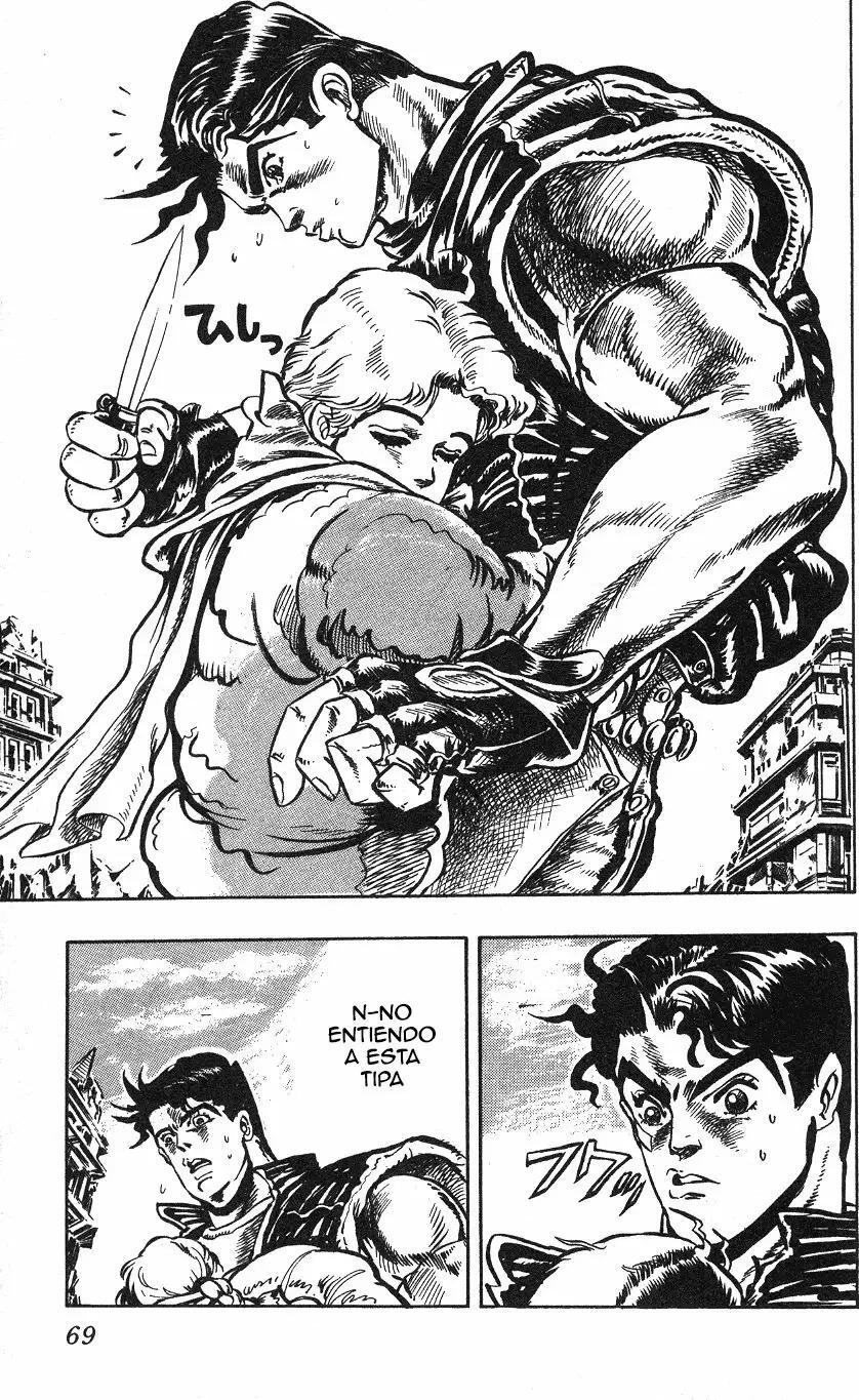 Capitulo 5 page 14