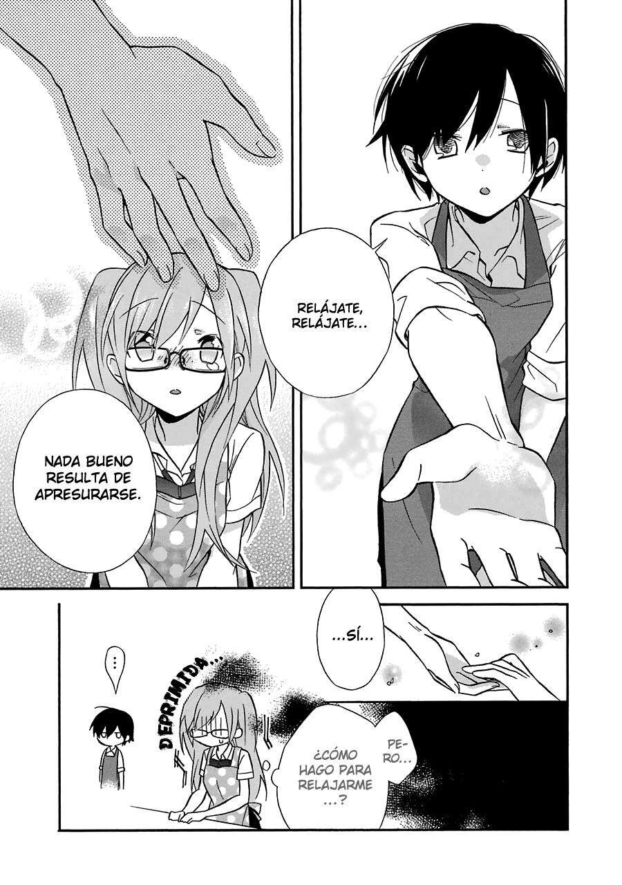 Capitulo 4 page 7