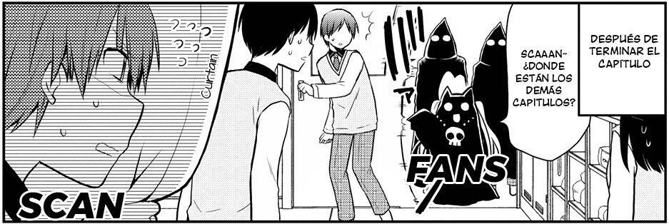 Capitulo 5.80 page 9