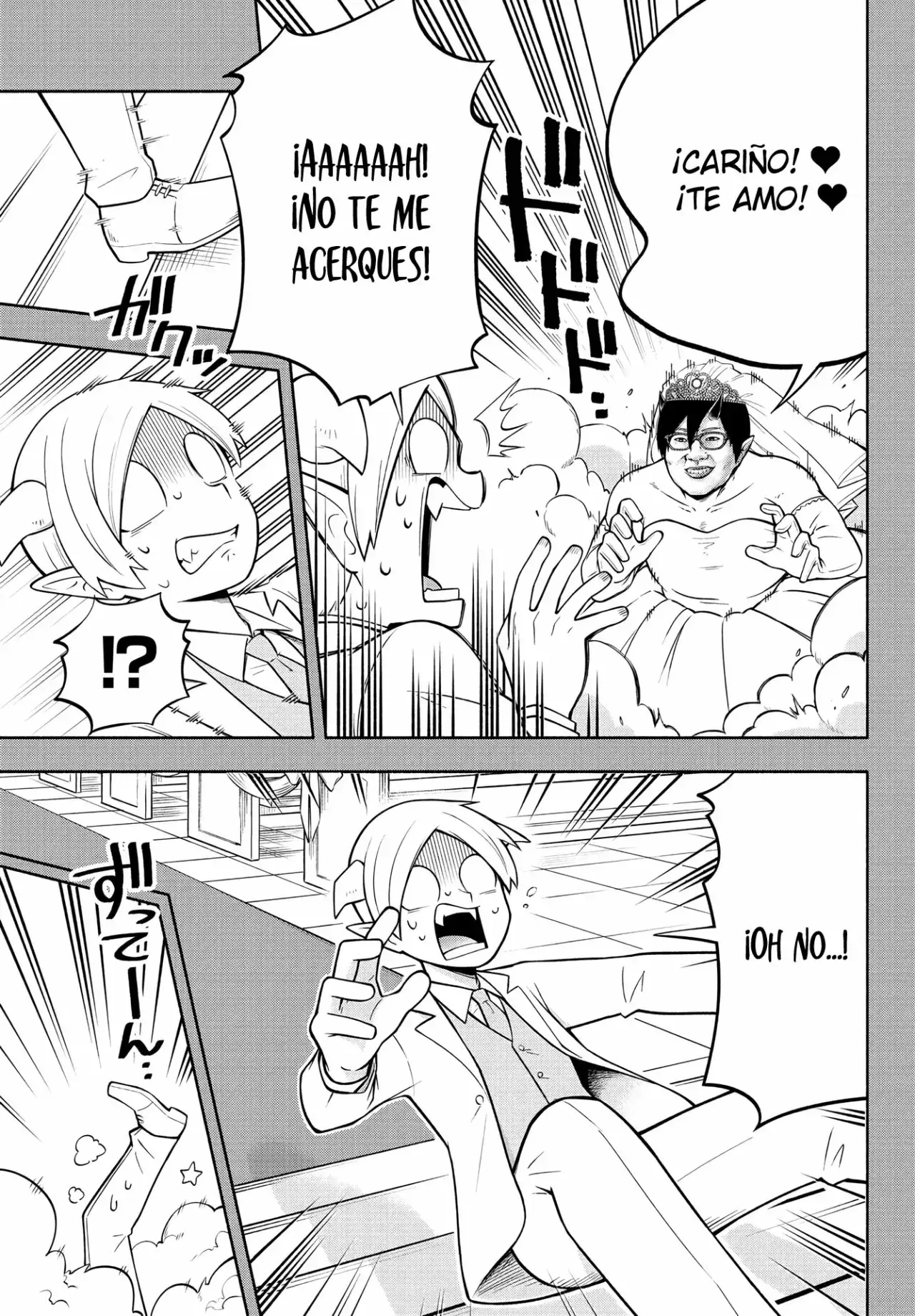 Capitulo 145 page 10