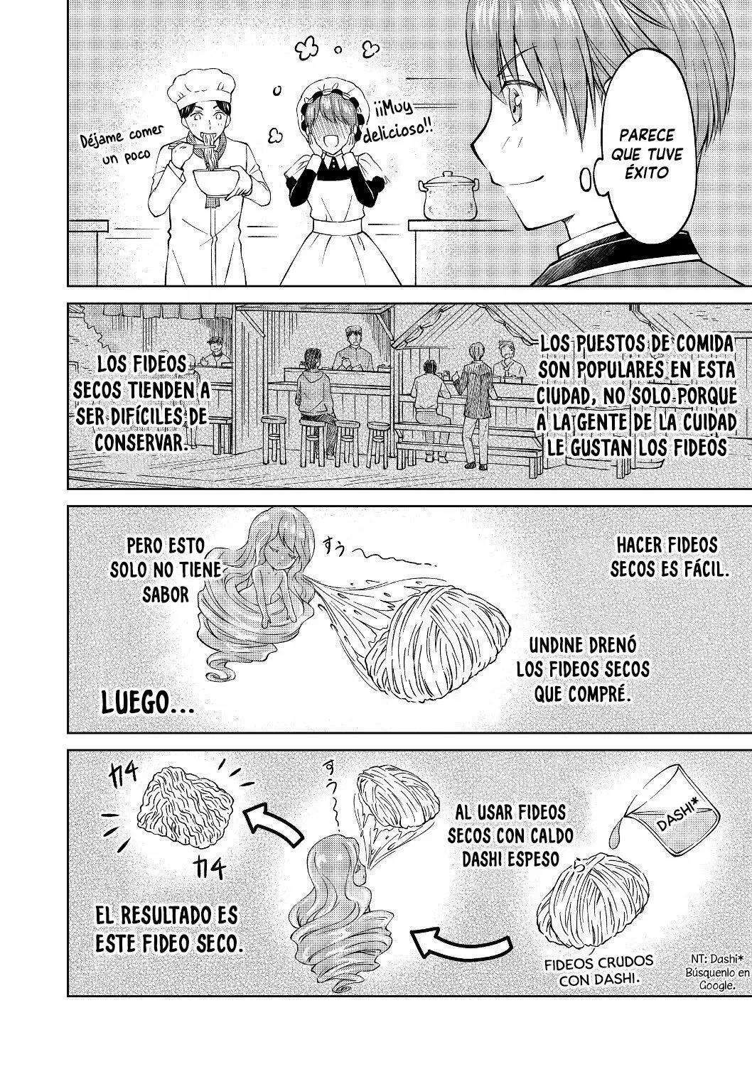 Capitulo 4 page 19