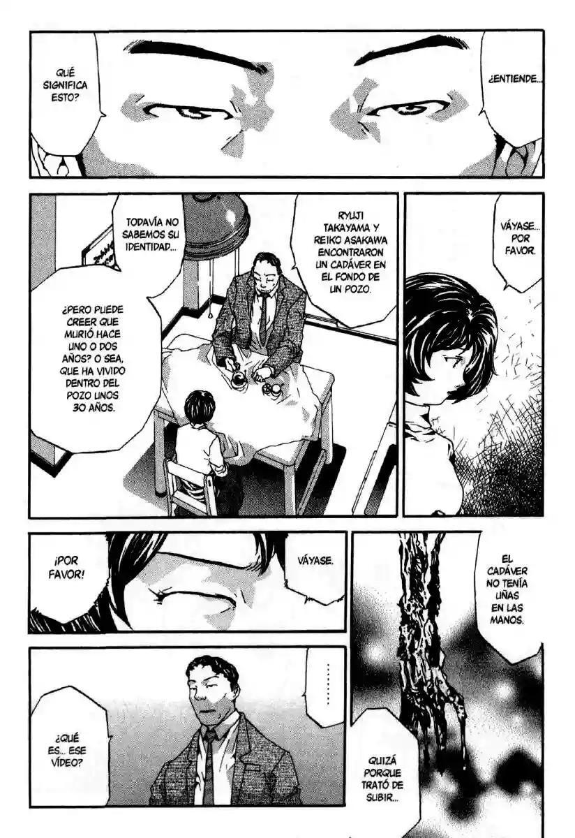 Capitulo 2 page 25