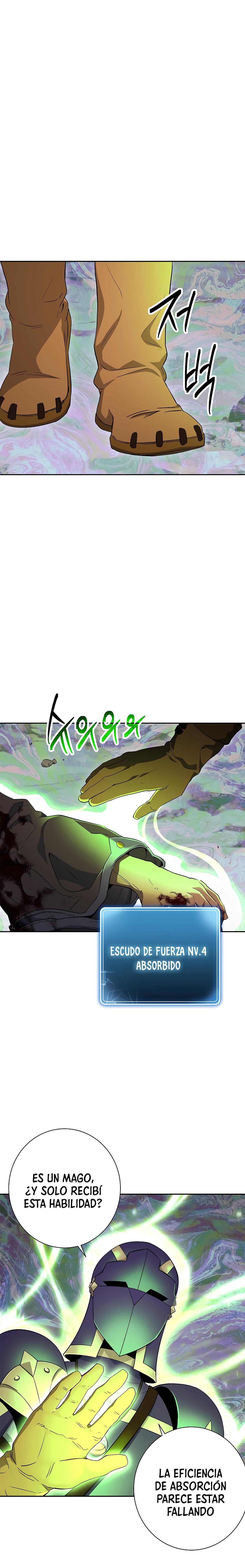 Capitulo 123 page 7