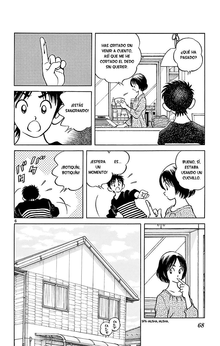 Capitulo 71 page 6