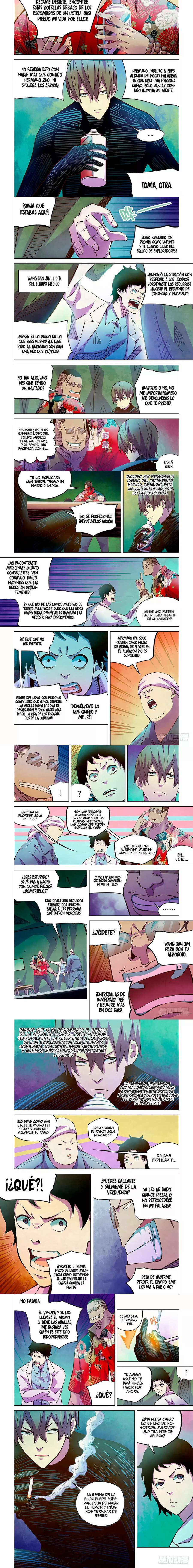 Capitulo 202 page 2