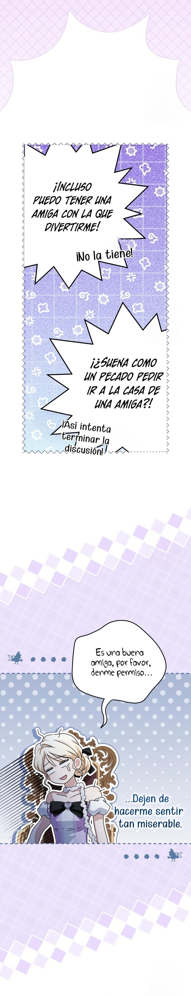 Capitulo 58 page 31