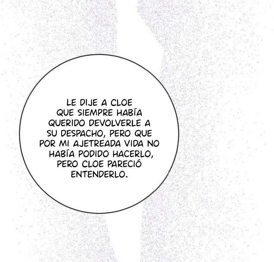 Capitulo 41 page 54