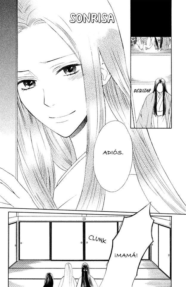 Capitulo 3 page 16