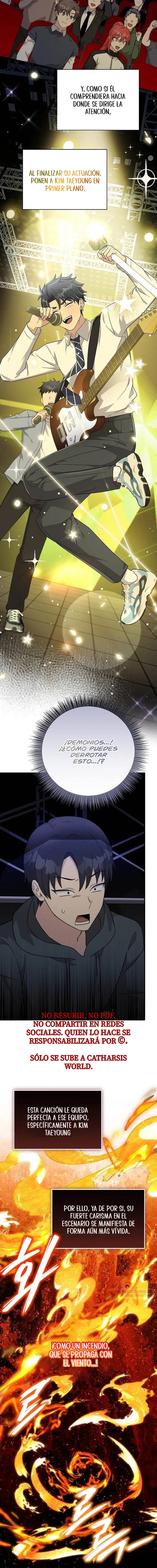 Capitulo 80 page 10