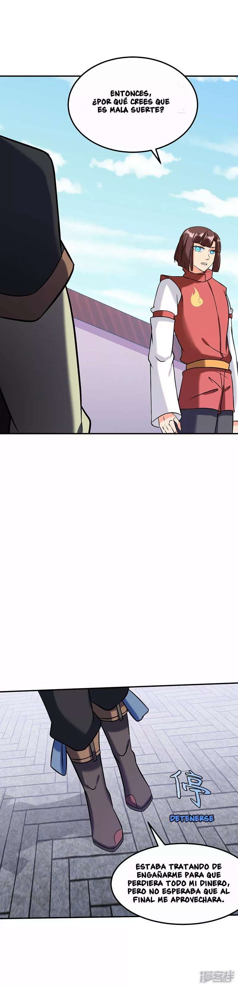 Capitulo 37 page 5