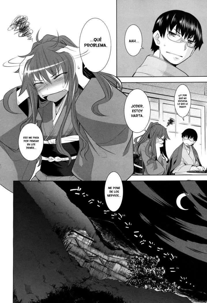 Capitulo 4 page 2