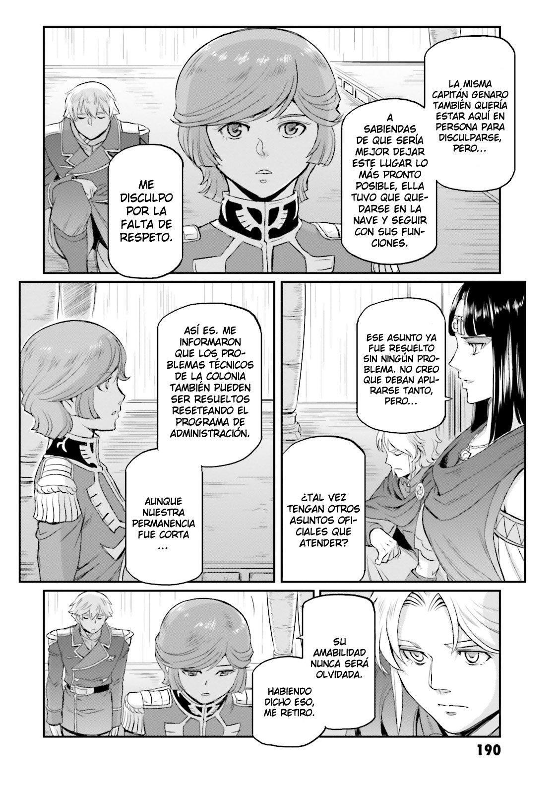 Capitulo 11 page 33