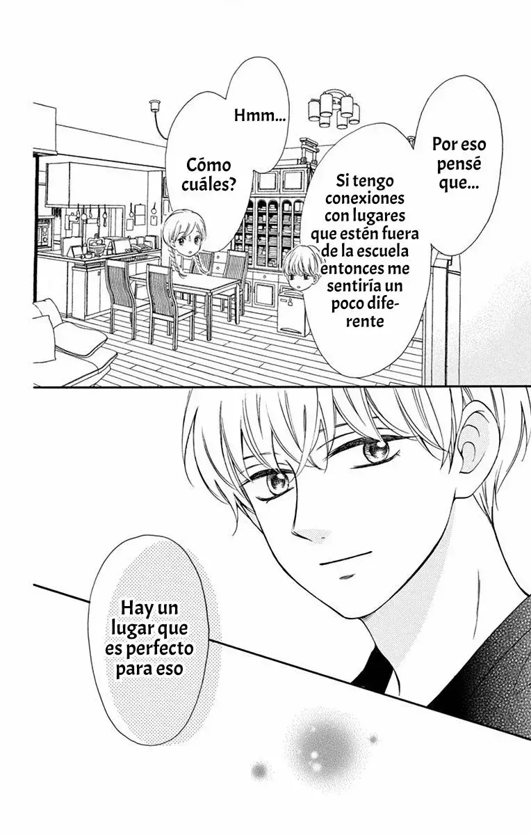 Capitulo 4 page 8