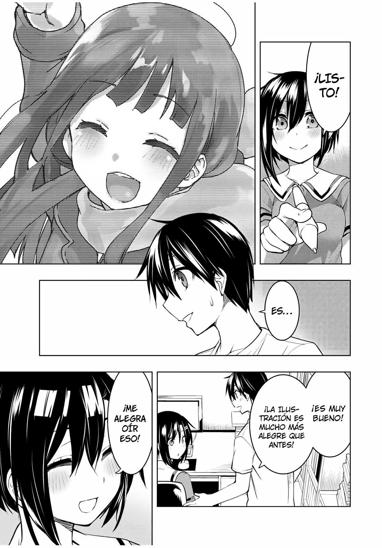 Capitulo 13.20 page 12
