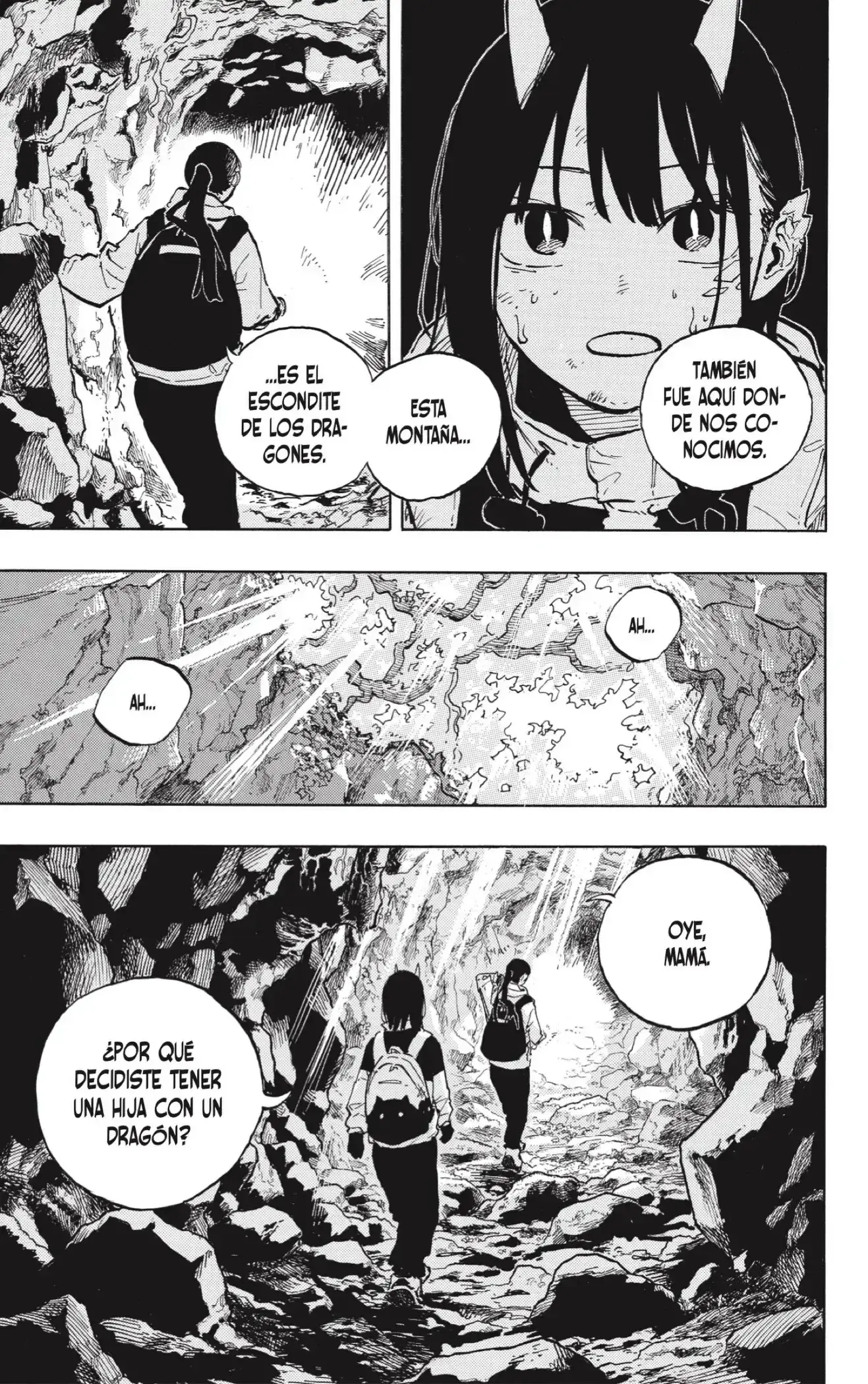 Capitulo 46 page 9