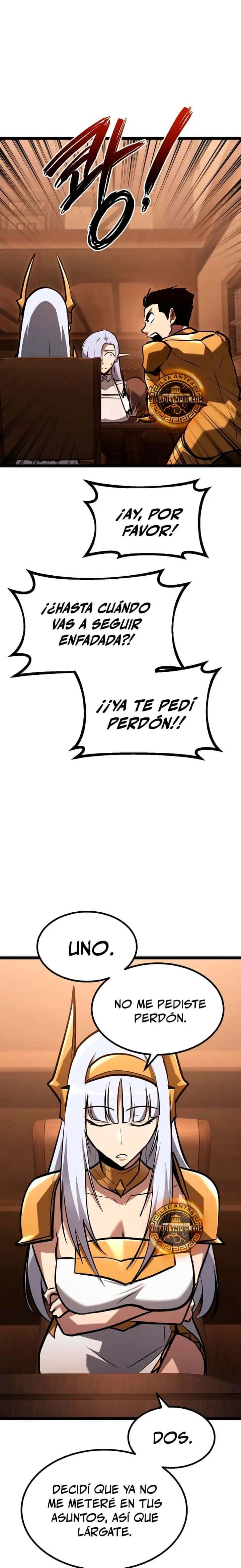 Capitulo 49 page 27
