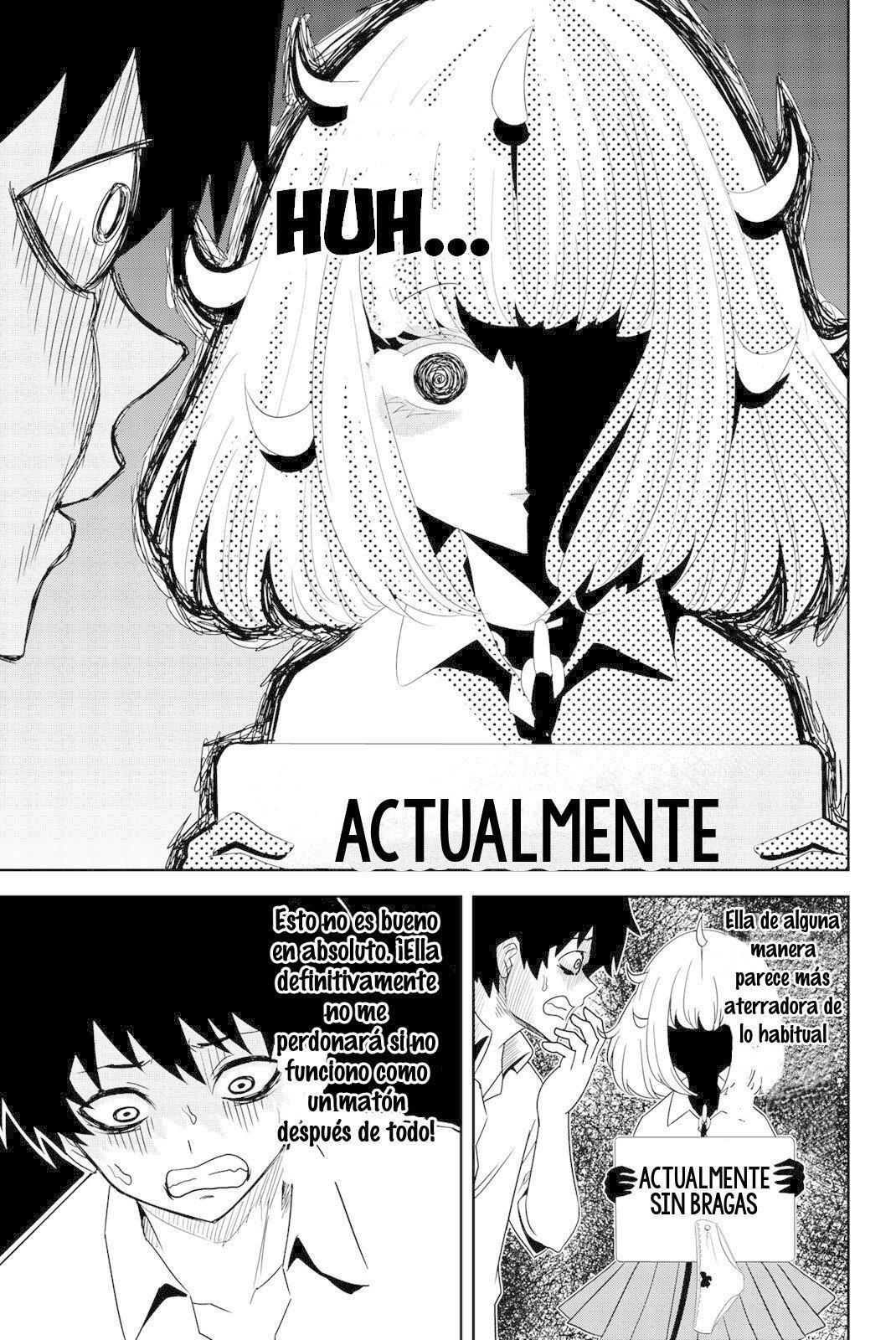 Capitulo 19 page 4