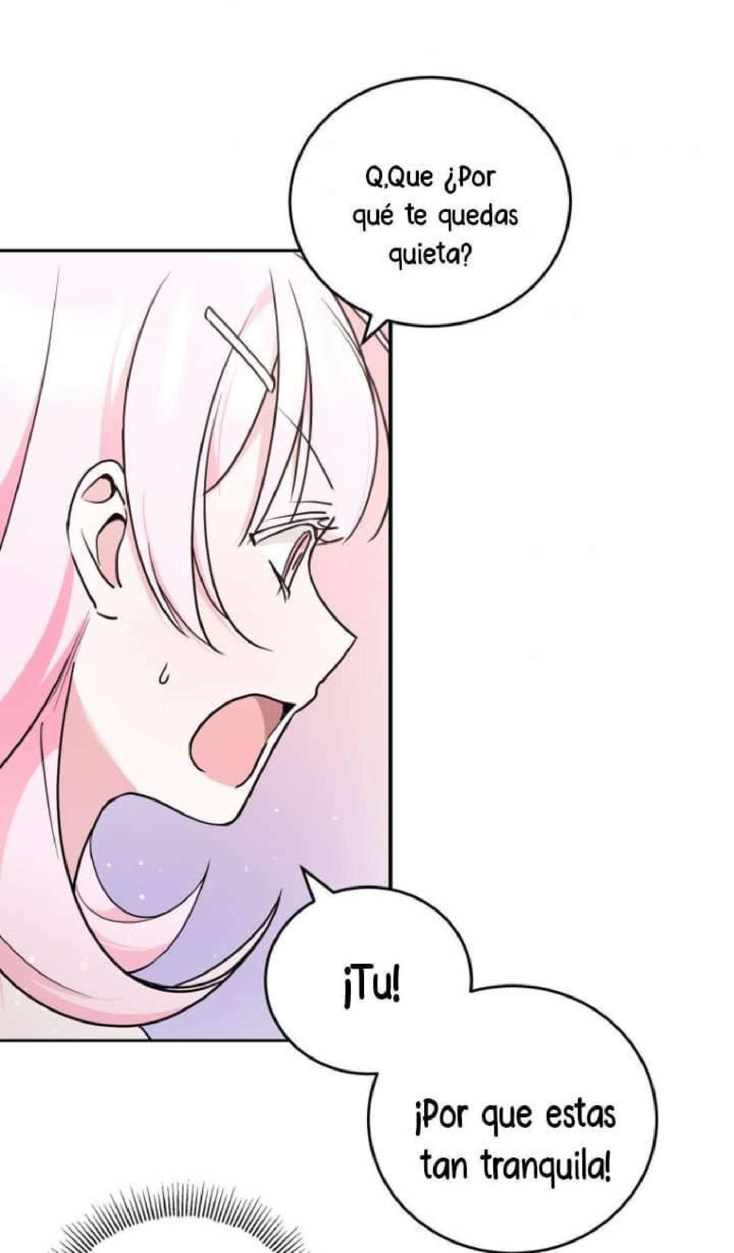 Capitulo 60 page 62