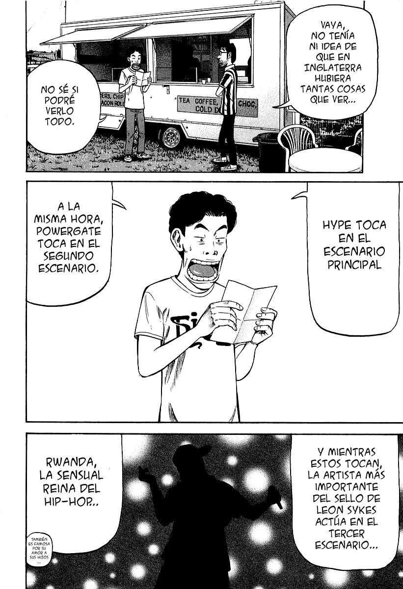 Capitulo 88 page 36