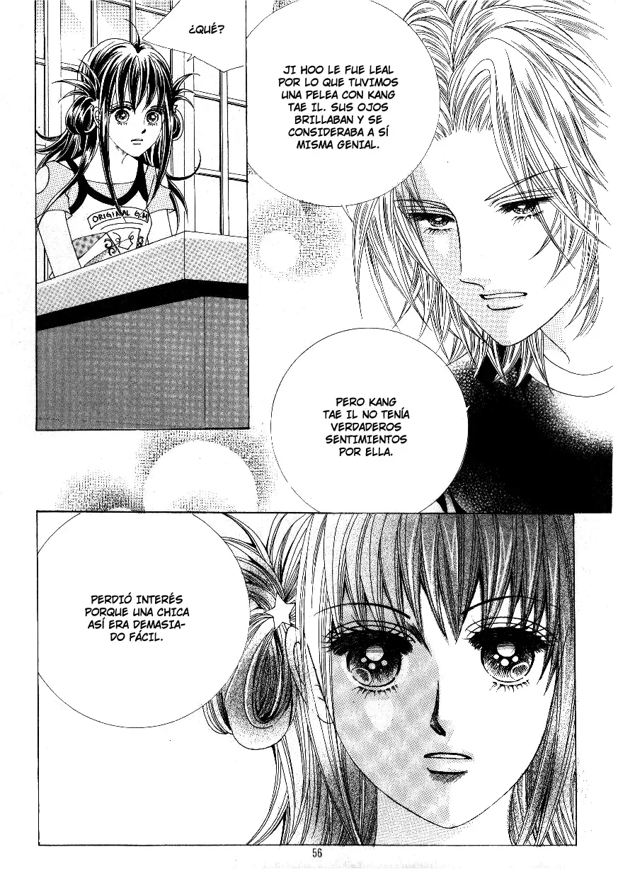 Capitulo 48 page 13