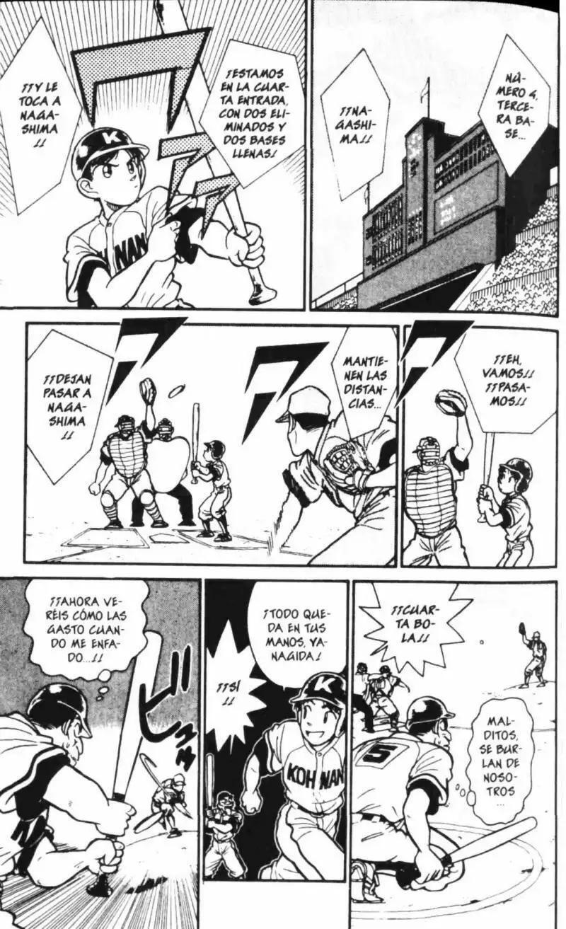 Capitulo 3 page 9