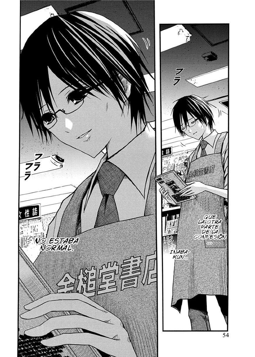 Capitulo 32 page 28