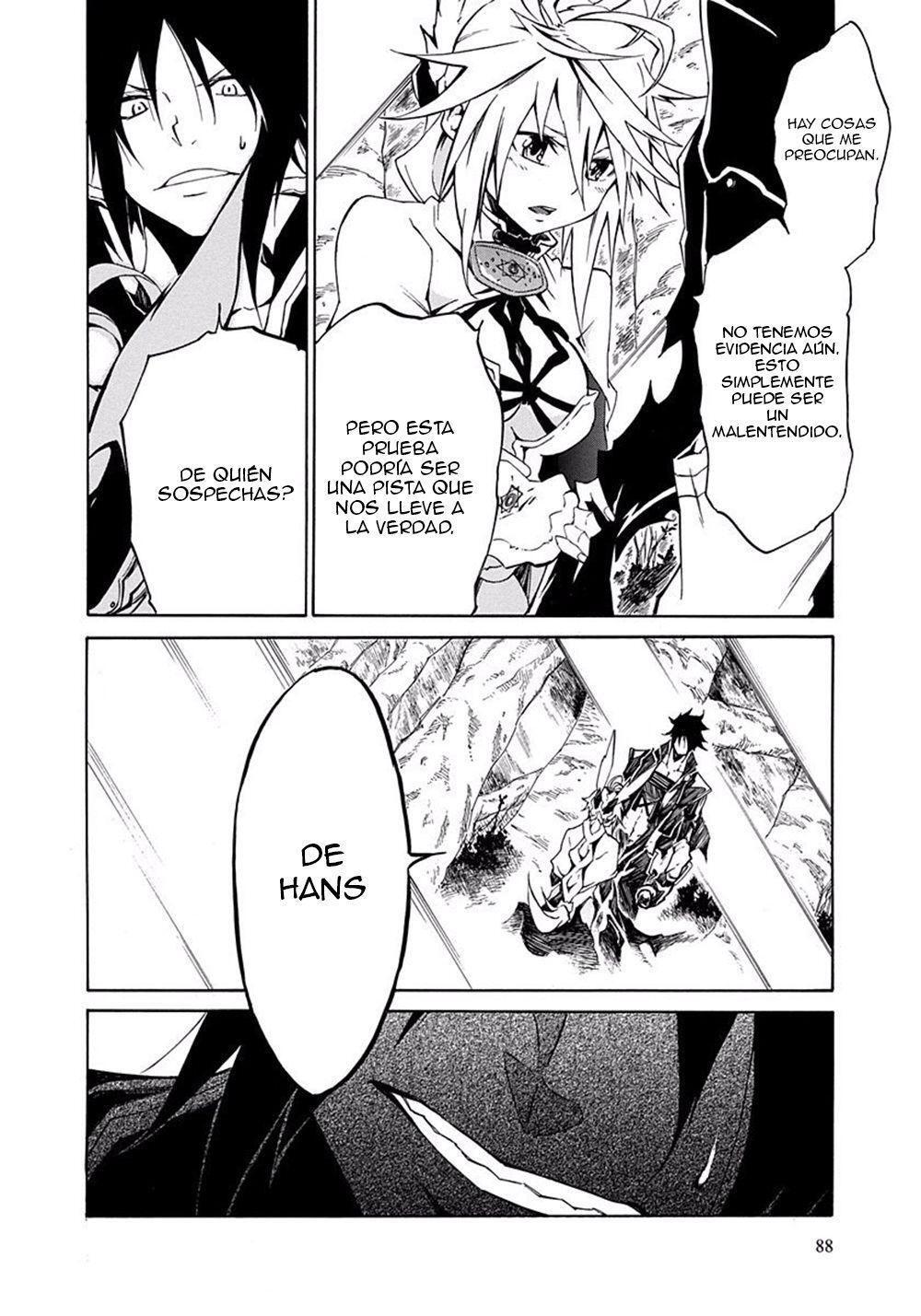 Capitulo 7 page 3