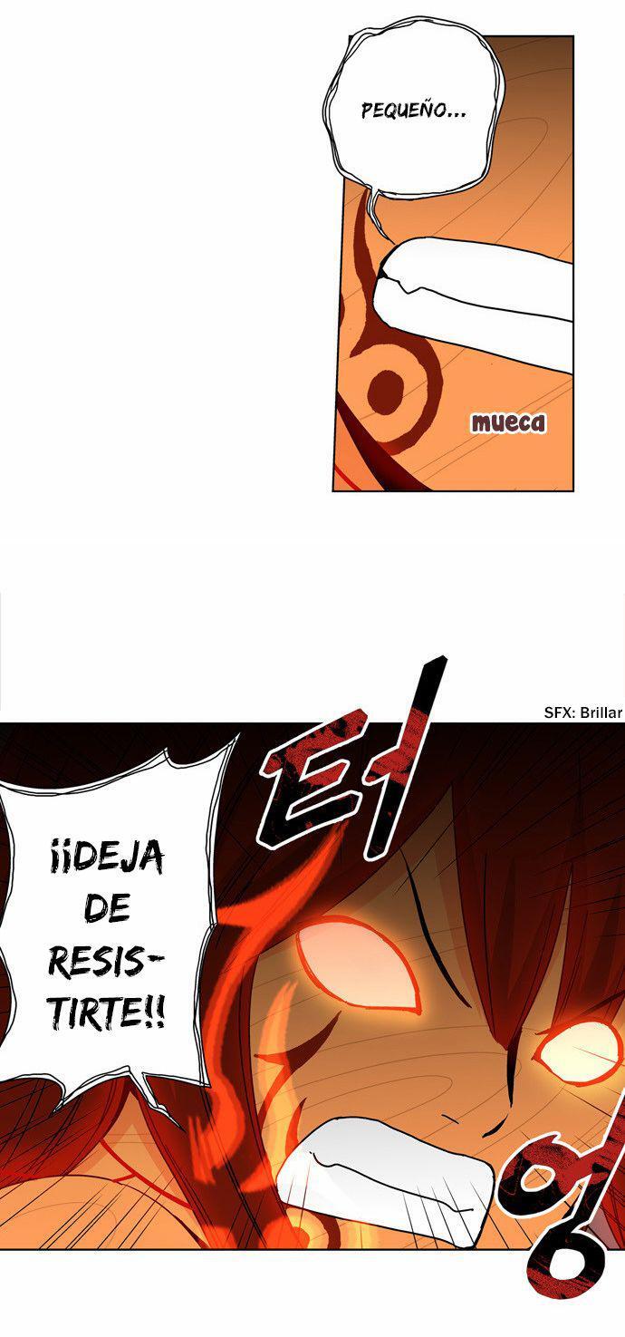 Capitulo 45 page 4