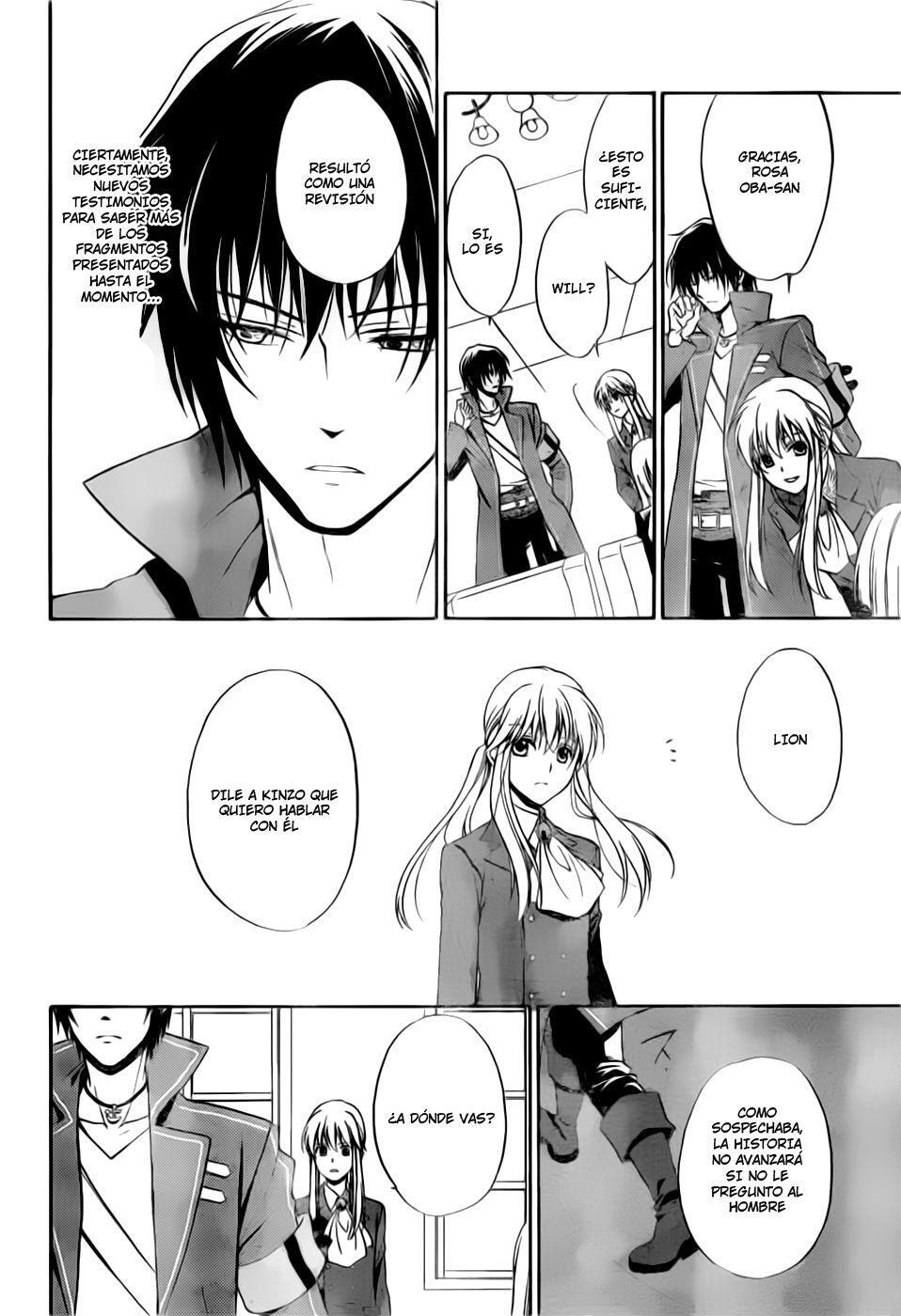 Capitulo 2 page 35