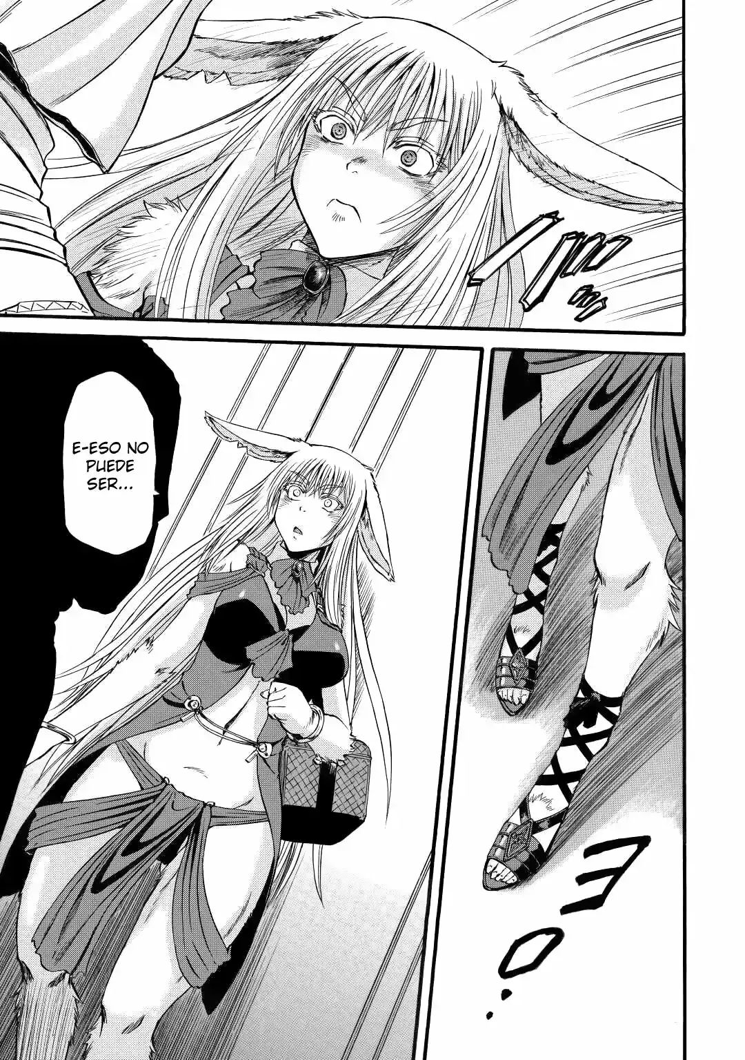 Capitulo 97 page 4