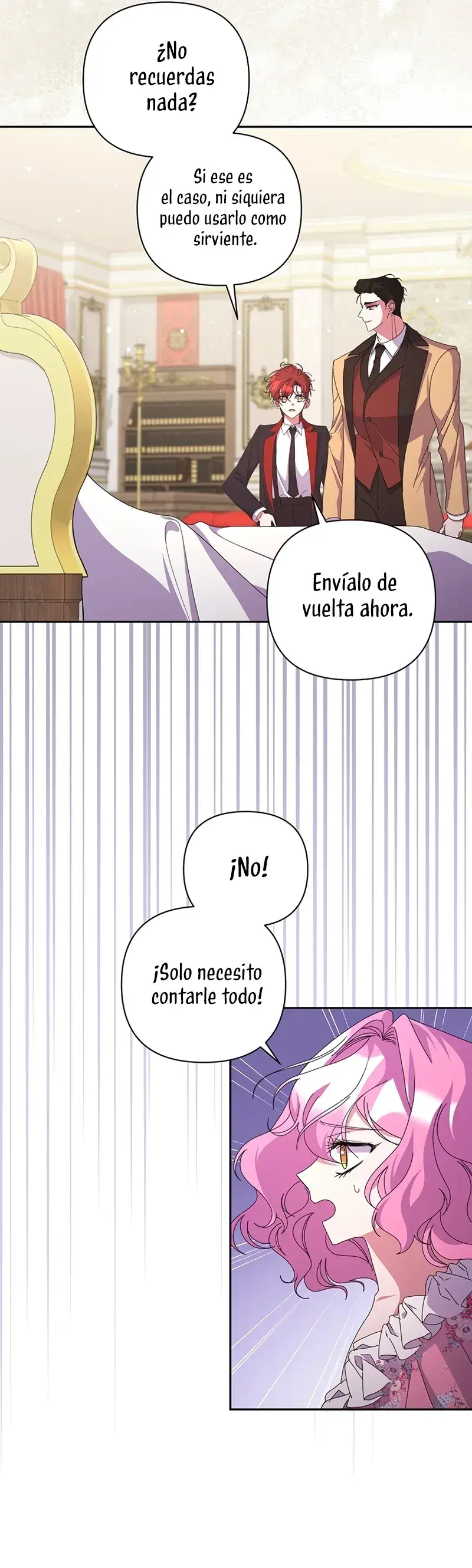 Capitulo 59 page 8