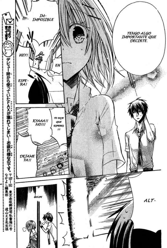 Capitulo 27 page 19
