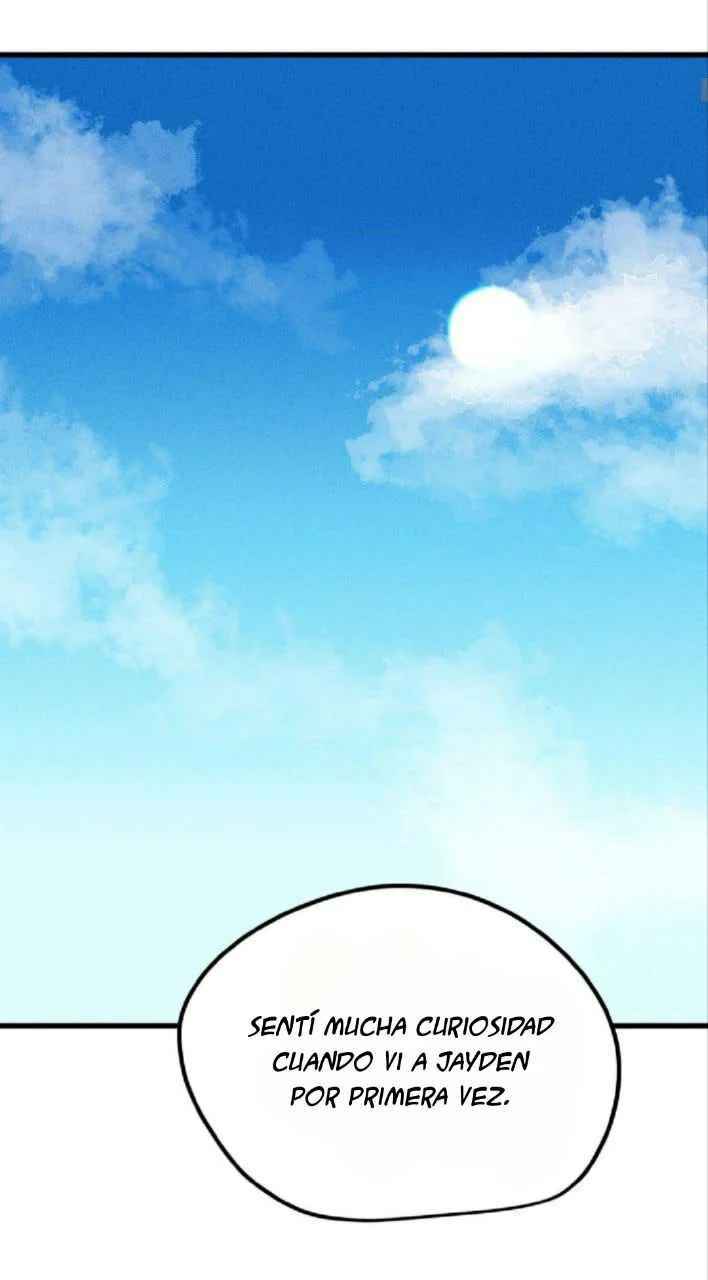 Capitulo 5 page 17