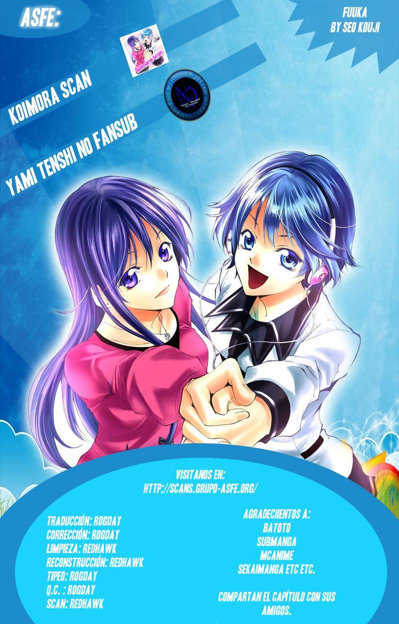 Capitulo 36 page 1