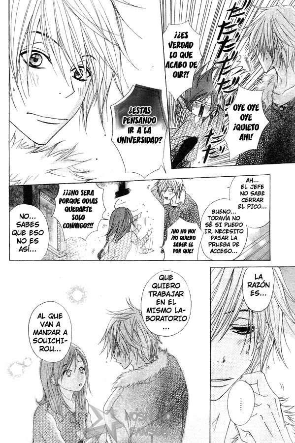 Capitulo 38 page 22