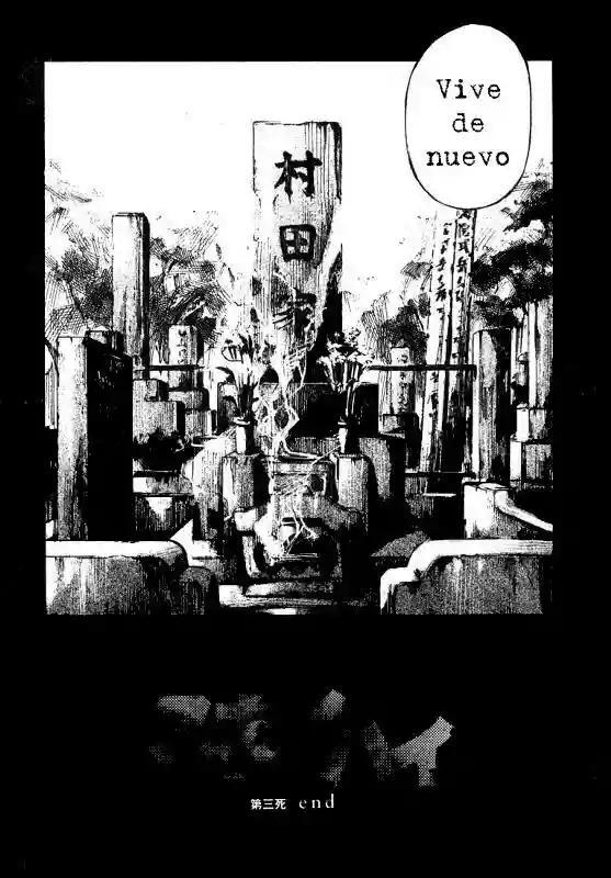 Capitulo 3 page 43