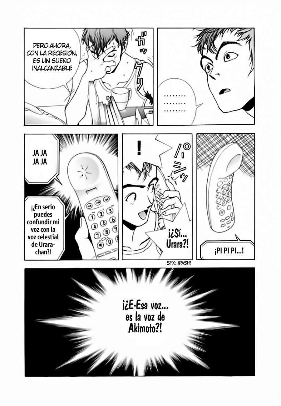 Capitulo 149 page 14