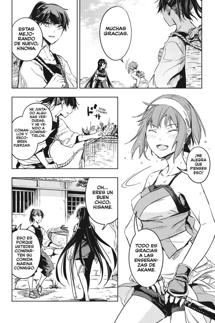 Capitulo 9 page 17