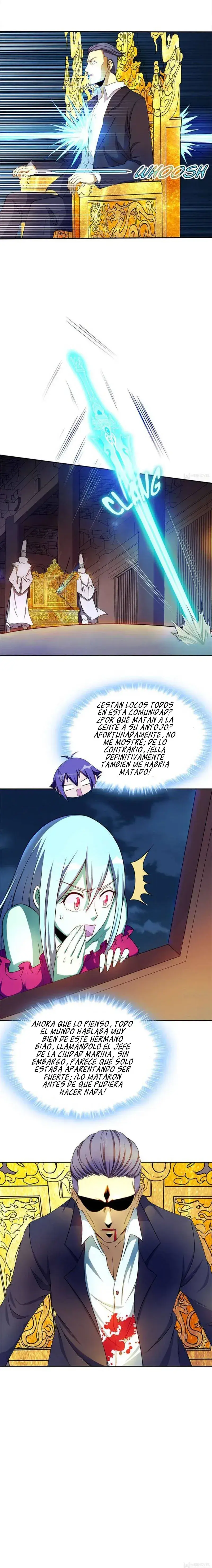 Capitulo 30 page 7
