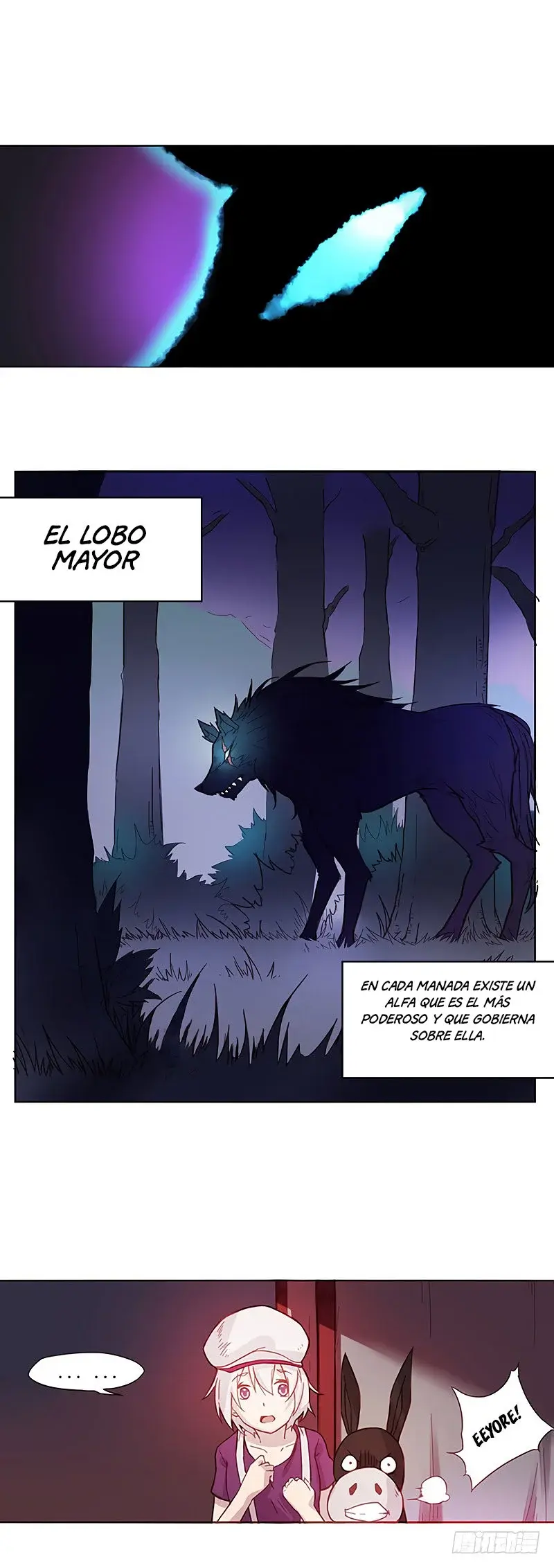 Capitulo 7 page 6