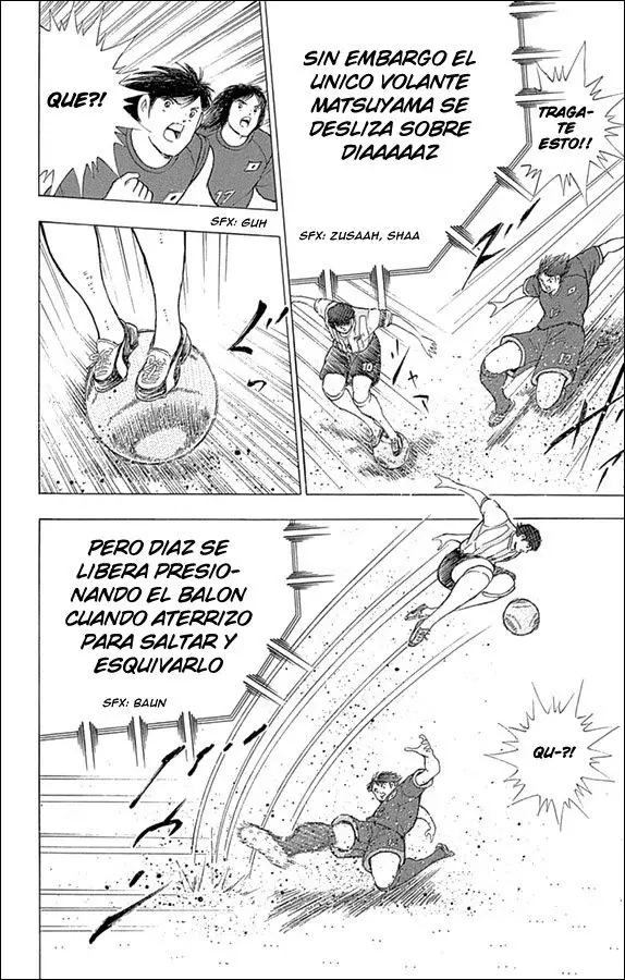 Capitulo 38 page 24