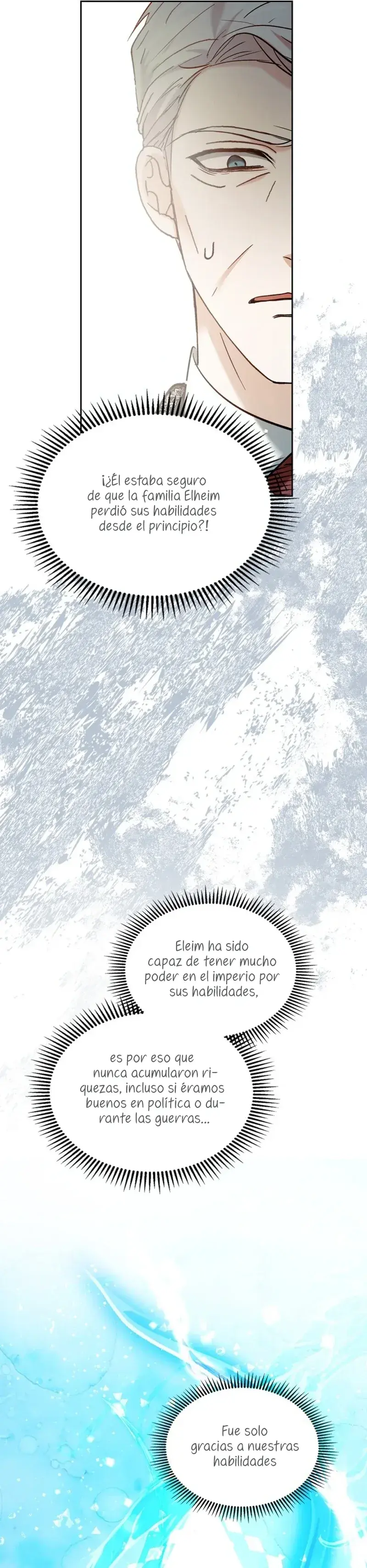 Capitulo 34 page 24