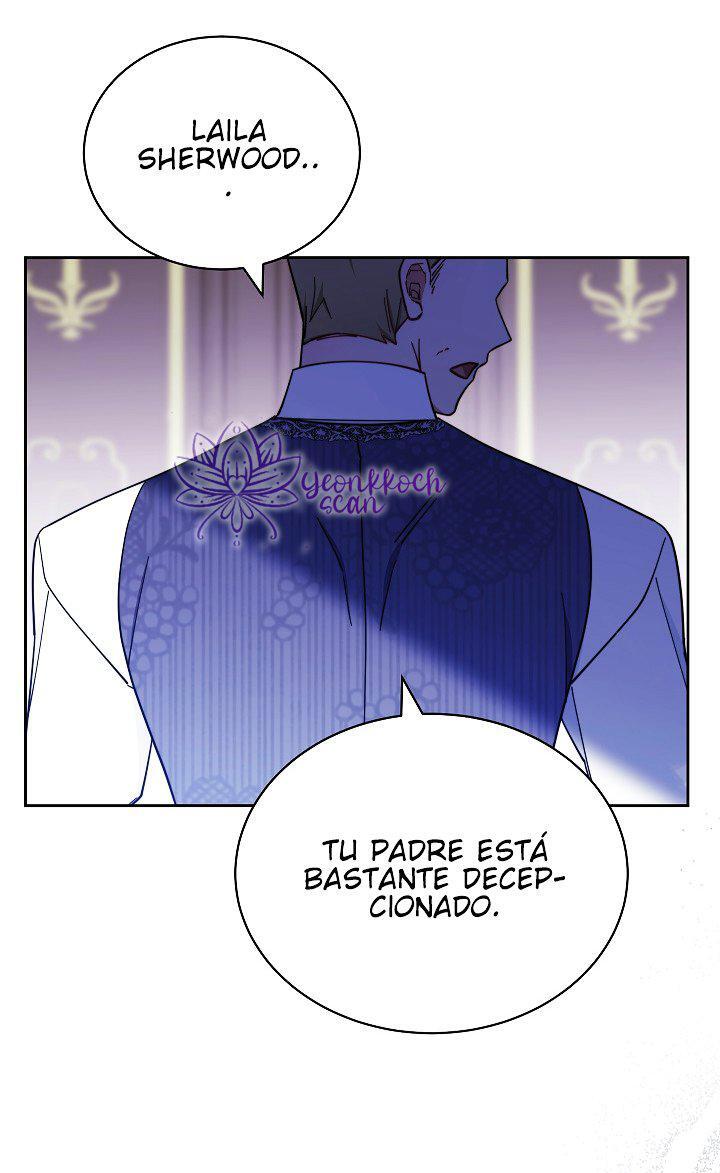 Capitulo 10 page 50