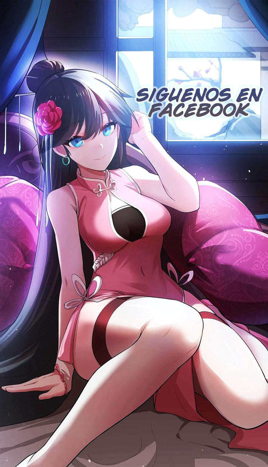Capitulo 87 page 49