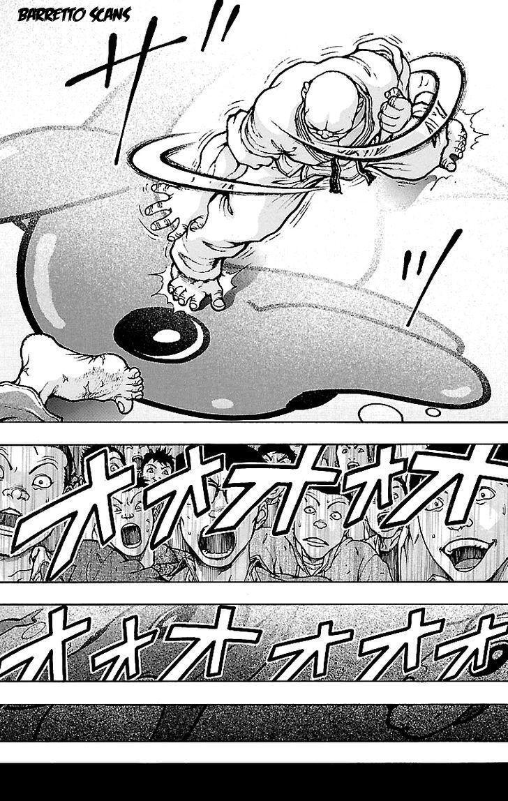Capitulo 5 page 37