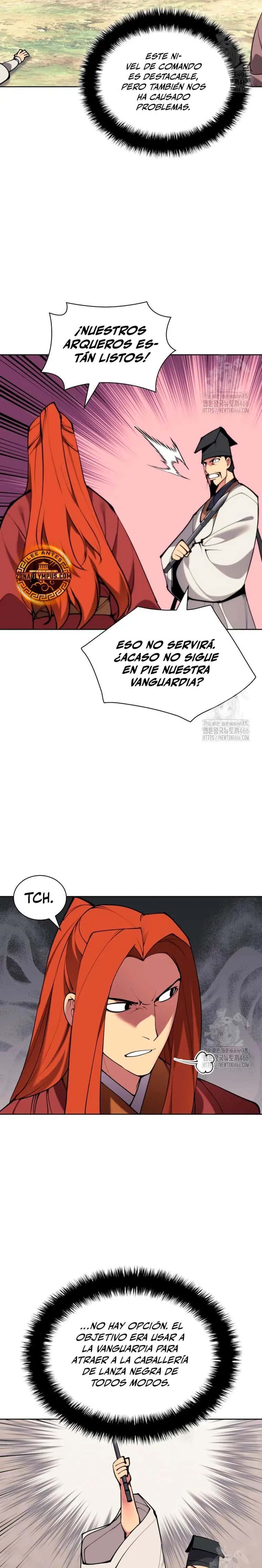 Capitulo 151 page 14