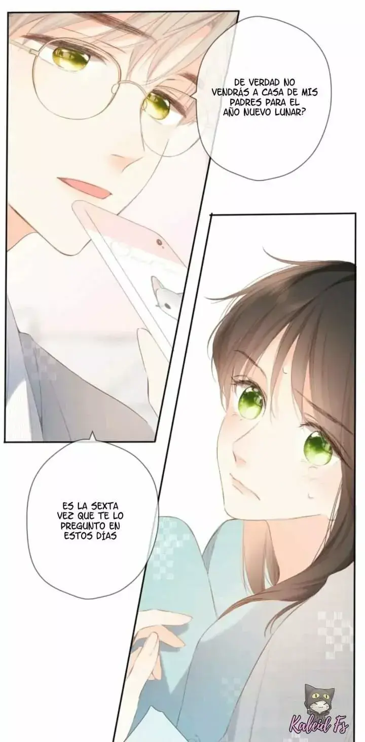 Capitulo 74 page 15